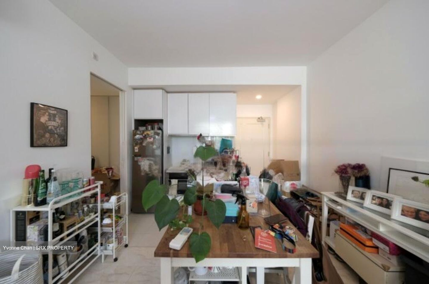 The Montana (D10), Apartment #466771351